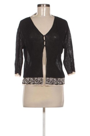 Dámsky kardigán Unbranded, Velikost M, Barva Vícebarevné, Cena  439,00 Kč