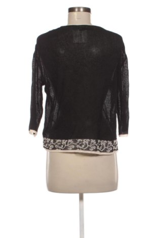 Dámsky kardigán Unbranded, Velikost M, Barva Vícebarevné, Cena  439,00 Kč