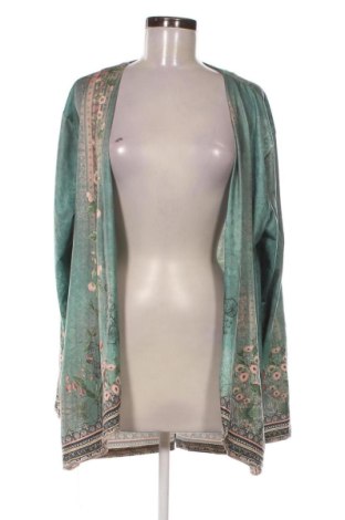 Dámsky kardigán Unbranded, Veľkosť XXL, Farba Viacfarebná, Cena  9,95 €