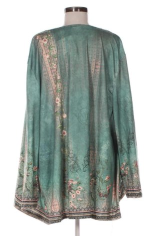 Dámsky kardigán Unbranded, Veľkosť XXL, Farba Viacfarebná, Cena  9,95 €