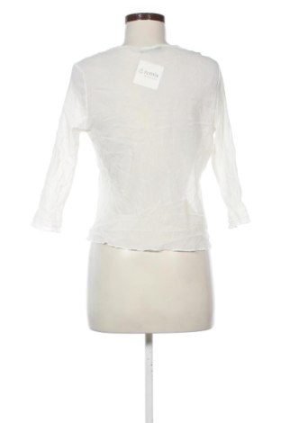 Γυναικεία ζακέτα Unbranded, Μέγεθος S, Χρώμα Εκρού, Τιμή 17,99 €