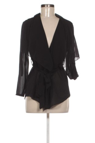 Dámsky kardigán Unbranded, Veľkosť XS, Farba Čierna, Cena  17,95 €