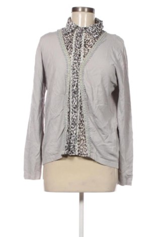 Damen Strickjacke Unbranded, Größe XL, Farbe Mehrfarbig, Preis 19,99 €