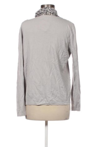 Damen Strickjacke Unbranded, Größe XL, Farbe Mehrfarbig, Preis 19,99 €