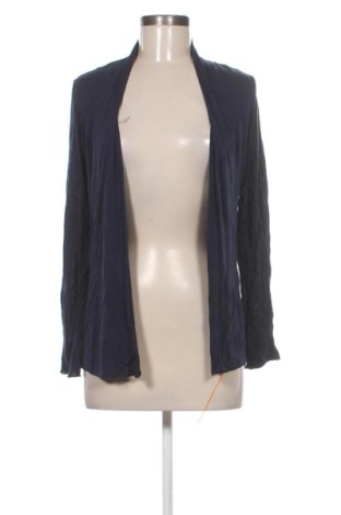 Damski kardigan Unbranded, Rozmiar M, Kolor Niebieski, Cena 78,99 zł