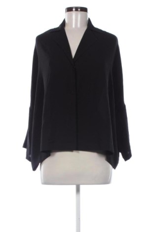 Damen Strickjacke Unbranded, Größe M, Farbe Schwarz, Preis 7,99 €