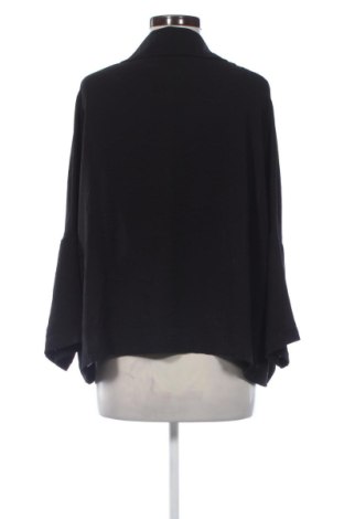 Damen Strickjacke Unbranded, Größe M, Farbe Schwarz, Preis 7,99 €