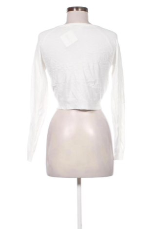 Dámsky kardigán Unbranded, Velikost XXL, Barva Bílá, Cena  439,00 Kč