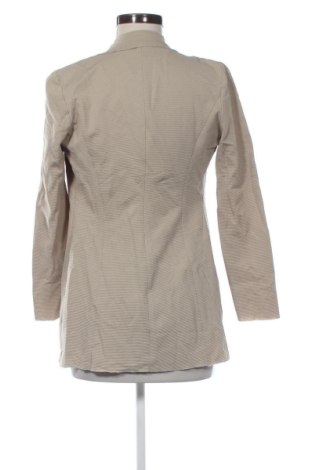 Дамска жилетка Unbranded, Размер M, Цвят Бежов, Цена 6,13 €