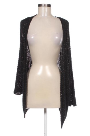 Damen Strickjacke Unbranded, Größe M, Farbe Mehrfarbig, Preis 19,99 €