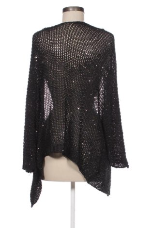 Damen Strickjacke Unbranded, Größe M, Farbe Mehrfarbig, Preis 19,99 €