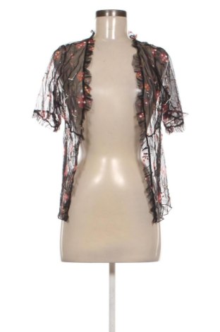 Дамска жилетка Unbranded, Размер L, Цвят Многоцветен, Цена 8,18 €