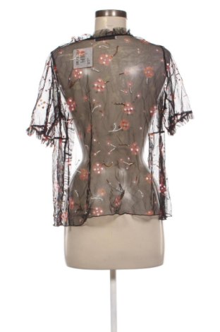 Дамска жилетка Unbranded, Размер L, Цвят Многоцветен, Цена 8,18 €