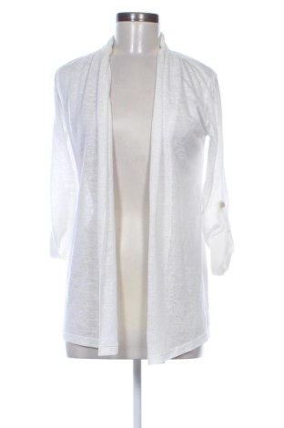 Női kardigán Unbranded, Méret S, Szín Ekrü
, Ár 3 039 Ft