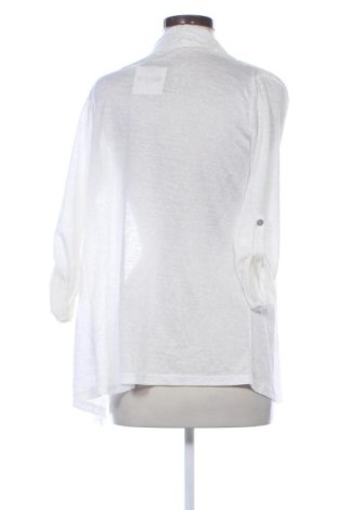 Női kardigán Unbranded, Méret S, Szín Ekrü
, Ár 3 039 Ft