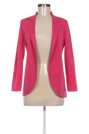 Damski kardigan Unbranded, Rozmiar S, Kolor Różowy, Cena 78,99 zł