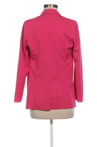 Damski kardigan Unbranded, Rozmiar S, Kolor Różowy, Cena 78,99 zł