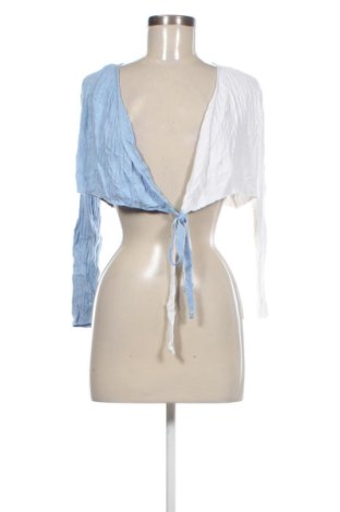 Damen Strickjacke Unbranded, Größe S, Farbe Mehrfarbig, Preis € 7,99