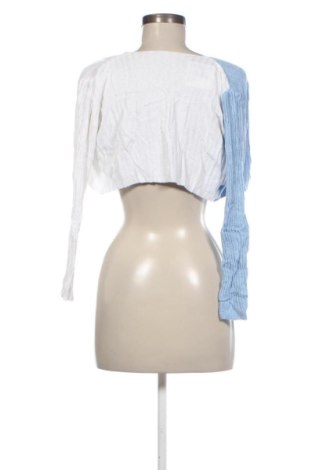 Damen Strickjacke Unbranded, Größe S, Farbe Mehrfarbig, Preis € 7,99