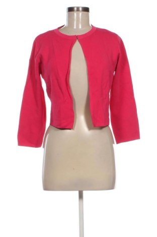 Dámsky kardigán Unbranded, Veľkosť M, Farba Ružová, Cena  6,95 €