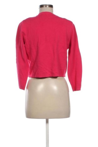 Dámsky kardigán Unbranded, Veľkosť M, Farba Ružová, Cena  6,95 €