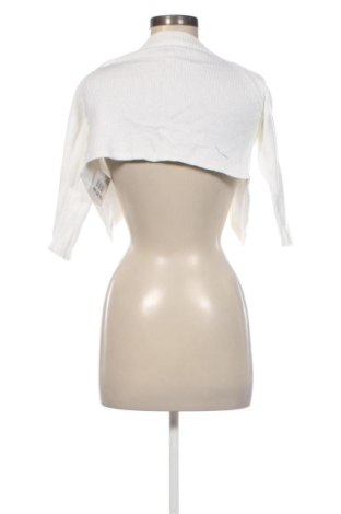 Dámsky kardigán Unbranded, Veľkosť M, Farba Biela, Cena  17,95 €