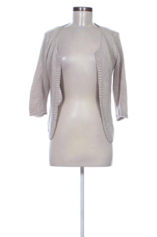 Damen Strickjacke Unbranded, Größe M, Farbe Ecru, Preis € 7,99