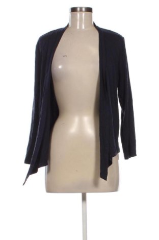 Γυναικεία ζακέτα Unbranded, Μέγεθος L, Χρώμα Μπλέ, Τιμή 7,99 €