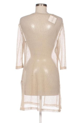 Дамска жилетка Unbranded, Размер M, Цвят Кафяв, Цена 15,33 €