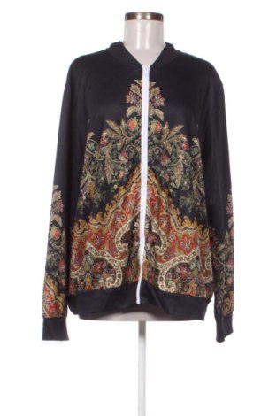 Dámsky kardigán Unbranded, Veľkosť XXL, Farba Viacfarebná, Cena  17,95 €