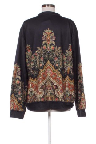 Dámsky kardigán Unbranded, Veľkosť XXL, Farba Viacfarebná, Cena  17,95 €