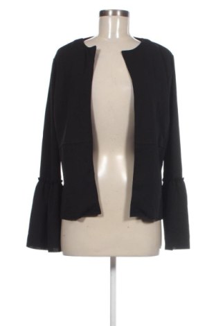 Női kardigán Unbranded, Méret L, Szín Fekete, Ár 11 839 Ft