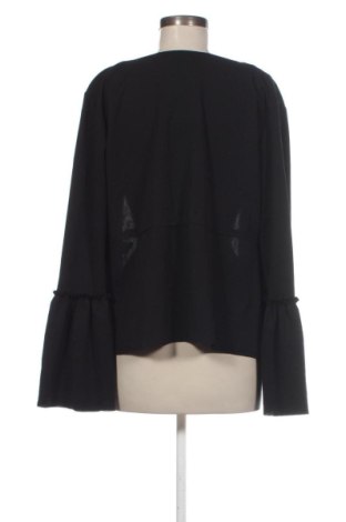 Női kardigán Unbranded, Méret L, Szín Fekete, Ár 11 839 Ft