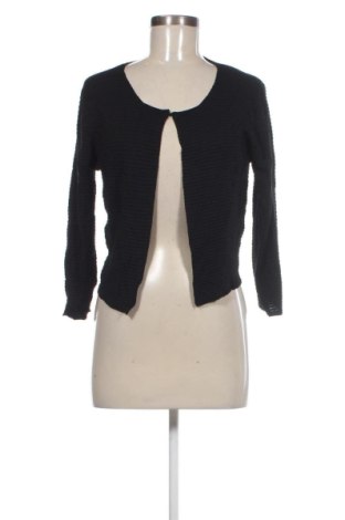 Damen Strickjacke Unbranded, Größe M, Farbe Schwarz, Preis € 19,99