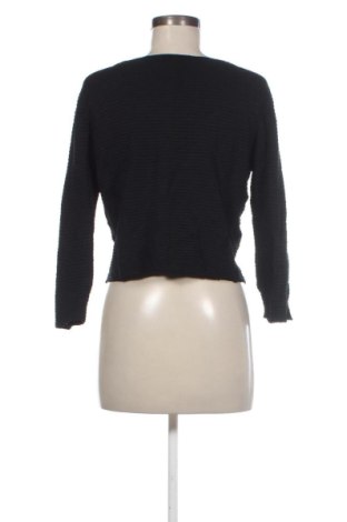 Damen Strickjacke Unbranded, Größe M, Farbe Schwarz, Preis € 19,99