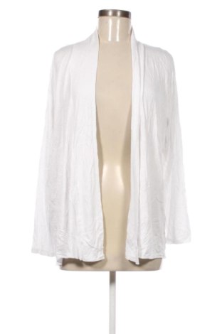Dámsky kardigán Unbranded, Velikost L, Barva Bílá, Cena  439,00 Kč