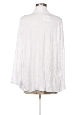 Dámsky kardigán Unbranded, Velikost L, Barva Bílá, Cena  439,00 Kč