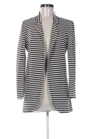 Damen Strickjacke Unbranded, Größe M, Farbe Mehrfarbig, Preis € 19,99