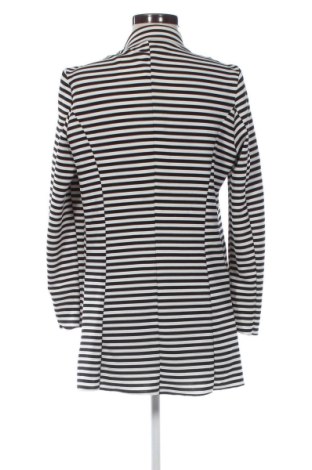 Damen Strickjacke Unbranded, Größe M, Farbe Mehrfarbig, Preis € 19,99