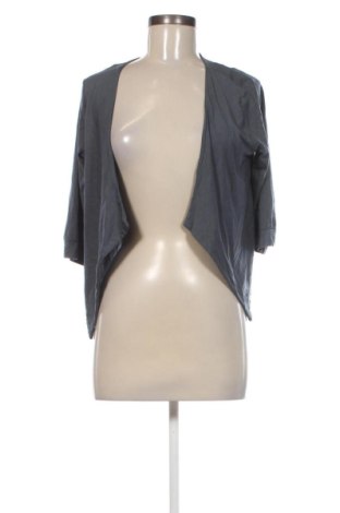 Γυναικεία ζακέτα Unbranded, Μέγεθος M, Χρώμα Γκρί, Τιμή 17,99 €