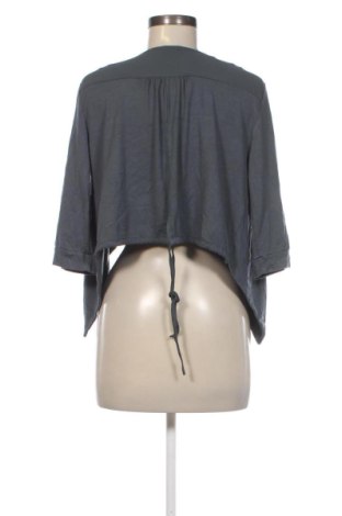 Γυναικεία ζακέτα Unbranded, Μέγεθος M, Χρώμα Γκρί, Τιμή 17,99 €