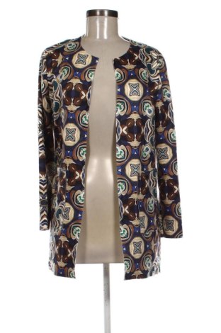 Dámsky kardigán Unbranded, Veľkosť S, Farba Viacfarebná, Cena  17,95 €