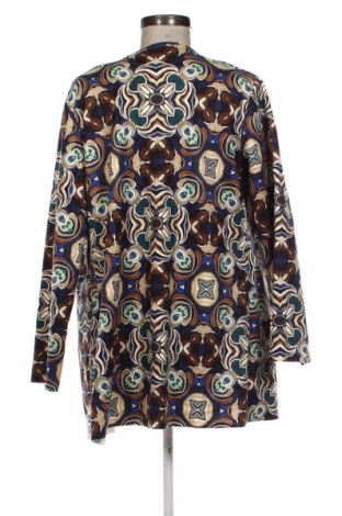 Dámsky kardigán Unbranded, Veľkosť S, Farba Viacfarebná, Cena  17,95 €