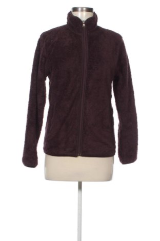 Дамска жилетка Unbranded, Размер S, Цвят Кафяв, Цена 15,33 €