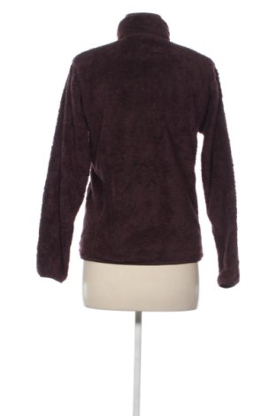 Дамска жилетка Unbranded, Размер S, Цвят Кафяв, Цена 15,33 €