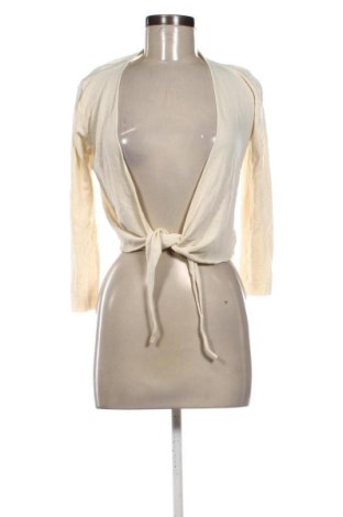 Dámsky kardigán Unbranded, Velikost M, Barva Vícebarevné, Cena  439,00 Kč