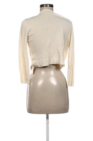 Dámsky kardigán Unbranded, Velikost M, Barva Vícebarevné, Cena  439,00 Kč