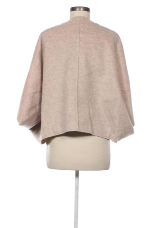 Damski kardigan 365 Sunshine, Rozmiar S, Kolor Beżowy, Cena 78,99 zł