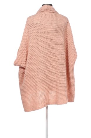 Dámsky kardigán Unbranded, Velikost XL, Barva Růžová, Cena  419,00 Kč