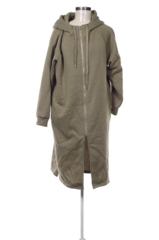 Női kardigán Unbranded, Méret L, Szín Zöld, Ár 3 389 Ft